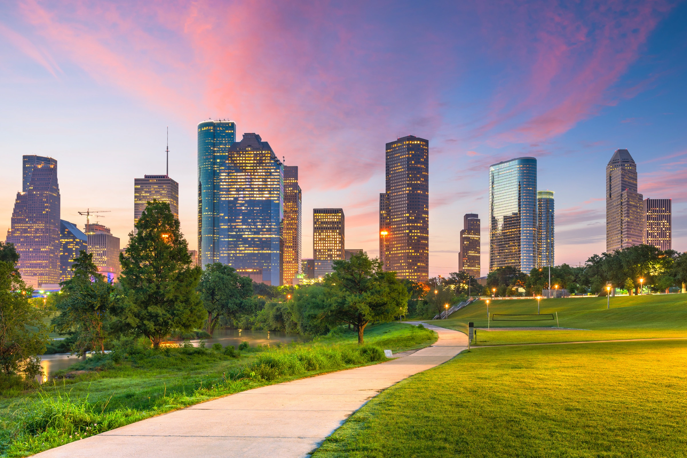 Houston,_Texas[1].webp